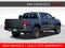 2023 Toyota Tacoma Trail Edition V6