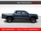 2023 Toyota Tacoma Trail Edition V6