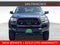 2023 Toyota Tacoma Trail Edition V6