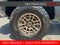 2023 Toyota Tacoma Trail Edition V6
