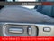 2023 Toyota Tacoma Trail Edition V6