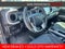 2023 Toyota Tacoma Trail Edition V6
