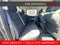 2023 Toyota Tacoma Trail Edition V6