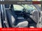 2023 Toyota Tacoma Trail Edition V6
