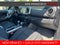 2023 Toyota Tacoma Trail Edition V6