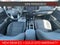 2023 Toyota Tacoma Trail Edition V6