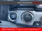 2023 Toyota Tacoma Trail Edition V6