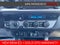 2023 Toyota Tacoma Trail Edition V6