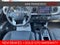 2023 Toyota Tacoma Trail Edition V6