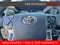 2023 Toyota Tacoma Trail Edition V6