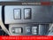 2023 Toyota Tacoma Trail Edition V6