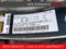 2023 Toyota Tacoma Trail Edition V6