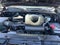 2023 Toyota Tacoma Trail Edition V6