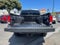 2023 Toyota Tacoma Trail Edition V6