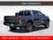 2023 Toyota Tacoma Trail Edition V6