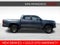 2023 Toyota Tacoma Trail Edition V6