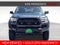2023 Toyota Tacoma Trail Edition V6