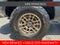 2023 Toyota Tacoma Trail Edition V6