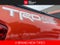 2016 Toyota Tacoma TRD Off-Road V6