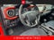 2016 Toyota Tacoma TRD Off-Road V6
