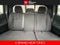 2016 Toyota Tacoma TRD Off-Road V6