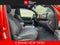 2016 Toyota Tacoma TRD Off-Road V6