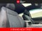 2016 Toyota Tacoma TRD Off-Road V6
