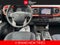 2016 Toyota Tacoma TRD Off-Road V6