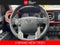 2016 Toyota Tacoma TRD Off-Road V6