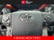 2016 Toyota Tacoma TRD Off-Road V6