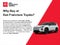 2016 Toyota Tacoma TRD Off-Road V6