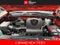 2016 Toyota Tacoma TRD Off-Road V6