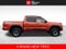 2016 Toyota Tacoma TRD Off-Road V6