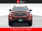 2016 Toyota Tacoma TRD Off-Road V6