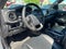 2018 Toyota Tacoma TRD Off-Road V6