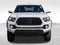 2018 Toyota Tacoma TRD Off-Road V6