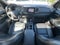 2018 Toyota Tacoma TRD Off-Road V6