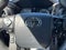 2018 Toyota Tacoma TRD Off-Road V6