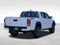 2018 Toyota Tacoma TRD Off-Road V6