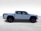 2018 Toyota Tacoma TRD Off-Road V6