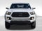 2018 Toyota Tacoma TRD Off-Road V6
