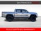 2020 Toyota Tacoma TRD Off-Road V6