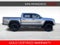 2020 Toyota Tacoma TRD Off-Road V6