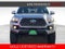 2020 Toyota Tacoma TRD Off-Road V6
