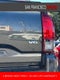2018 Toyota Tacoma TRD Off-Road V6