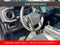 2018 Toyota Tacoma TRD Off-Road V6