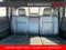 2018 Toyota Tacoma TRD Off-Road V6
