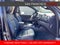 2018 Toyota Tacoma TRD Off-Road V6