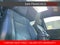 2018 Toyota Tacoma TRD Off-Road V6