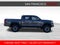 2018 Toyota Tacoma TRD Off-Road V6